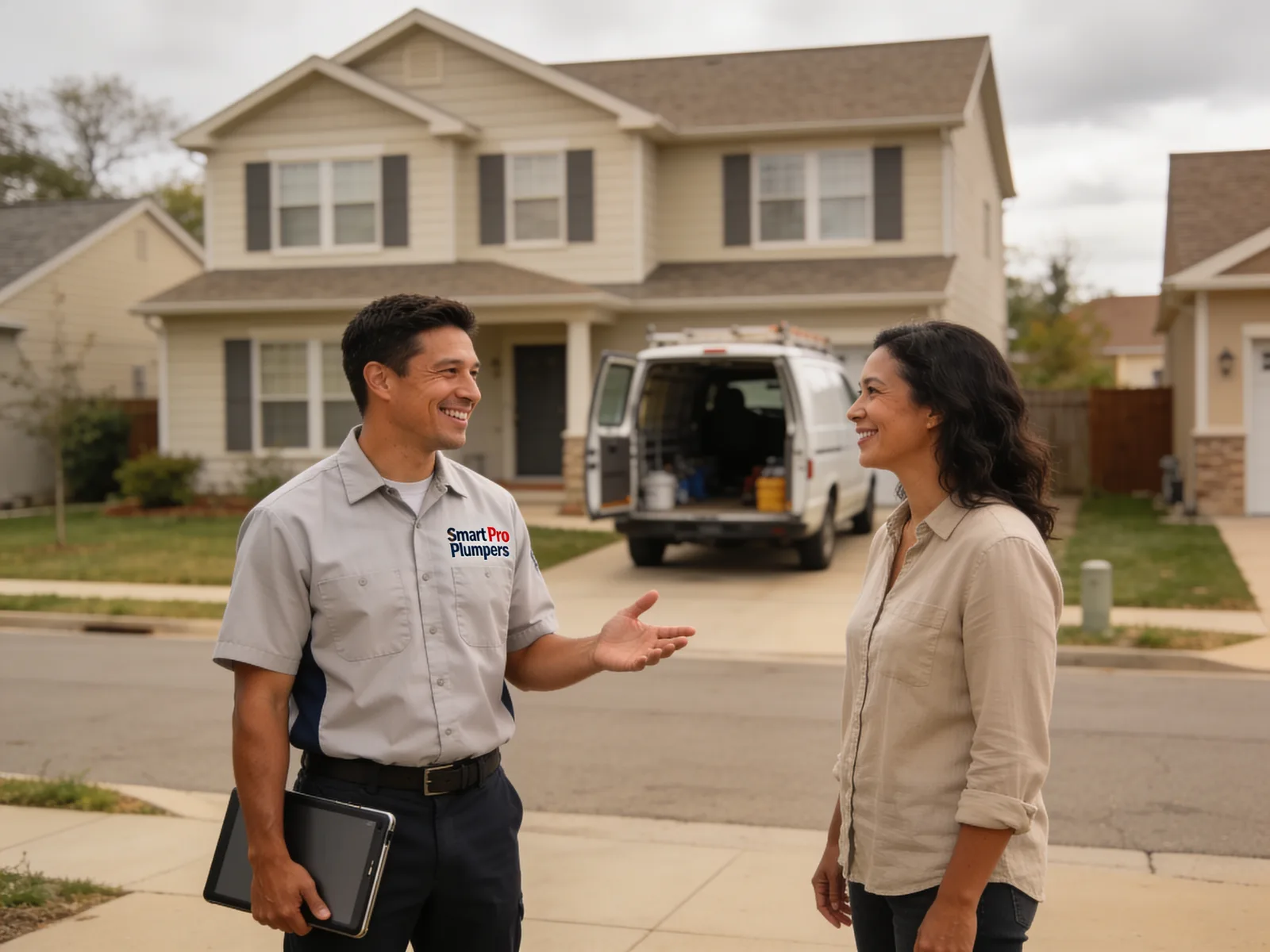 Water Heater Repair Joshua, TX FAQs